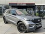 Ford Explorer 3.0 V6 EcoBoost PHEV ST-Line|Pano|B&O|7Persoons|Massage|Memory|360Camera|ACC|Leder|Carplay|450PK