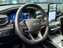 Ford Explorer 3.0 V6 EcoBoost PHEV ST-Line|Pano|B&O|7Persoons|Massage|Memory|360Camera|ACC|Leder|Carplay|450PK