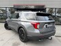 Ford Explorer 3.0 V6 EcoBoost PHEV ST-Line|Pano|B&O|7Persoons|Massage|Memory|360Camera|ACC|Leder|Carplay|450PK