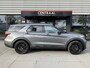 Ford Explorer 3.0 V6 EcoBoost PHEV ST-Line|Pano|B&O|7Persoons|Massage|Memory|360Camera|ACC|Leder|Carplay|450PK