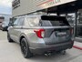Ford Explorer 3.0 V6 EcoBoost PHEV ST-Line|Pano|B&O|7Persoons|Massage|Memory|360Camera|ACC|Leder|Carplay|450PK