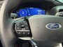 Ford Explorer 3.0 V6 EcoBoost PHEV ST-Line|Pano|B&O|7Persoons|Massage|Memory|360Camera|ACC|Leder|Carplay|450PK