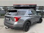 Ford Explorer 3.0 V6 EcoBoost PHEV ST-Line|Pano|B&O|7Persoons|Massage|Memory|360Camera|ACC|Leder|Carplay|450PK