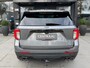 Ford Explorer 3.0 V6 EcoBoost PHEV ST-Line|Pano|B&O|7Persoons|Massage|Memory|360Camera|ACC|Leder|Carplay|450PK