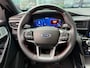Ford Explorer 3.0 V6 EcoBoost PHEV ST-Line|Pano|B&O|7Persoons|Massage|Memory|360Camera|ACC|Leder|Carplay|450PK