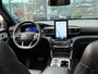 Ford Explorer 3.0 V6 EcoBoost PHEV ST-Line|Pano|B&O|7Persoons|Massage|Memory|360Camera|ACC|Leder|Carplay|450PK