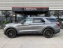 Ford Explorer 3.0 V6 EcoBoost PHEV ST-Line|Pano|B&O|7Persoons|Massage|Memory|360Camera|ACC|Leder|Carplay|450PK