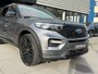 Ford Explorer 3.0 V6 EcoBoost PHEV ST-Line|Pano|B&O|7Persoons|Massage|Memory|360Camera|ACC|Leder|Carplay|450PK