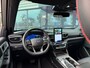 Ford Explorer 3.0 V6 EcoBoost PHEV ST-Line|Pano|B&O|7Persoons|Massage|Memory|360Camera|ACC|Leder|Carplay|450PK