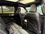 Ford Explorer 3.0 V6 EcoBoost PHEV ST-Line|Pano|B&O|7Persoons|Massage|Memory|360Camera|ACC|Leder|Carplay|450PK