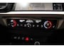Audi A1 Sportback 30TFSI S Line Aut. [ Virtual B&O Navi Stoelverwarming ]