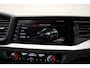 Audi A1 Sportback 30TFSI S Line Aut. [ Virtual B&O Navi Stoelverwarming ]