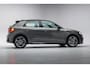 Audi A1 Sportback 30TFSI S Line Aut. [ Virtual B&O Navi Stoelverwarming ]