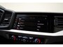 Audi A1 Sportback 30TFSI S Line Aut. [ Virtual B&O Navi Stoelverwarming ]