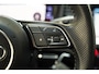 Audi A1 Sportback 30TFSI S Line Aut. [ Virtual B&O Navi Stoelverwarming ]