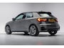 Audi A1 Sportback 30TFSI S Line Aut. [ Virtual B&O Navi Stoelverwarming ]