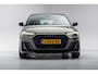 Audi A1 Sportback 30TFSI S Line Aut. [ Virtual B&O Navi Stoelverwarming ]