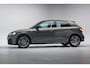 Audi A1 Sportback 30TFSI S Line Aut. [ Virtual B&O Navi Stoelverwarming ]