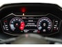 Audi A1 Sportback 30TFSI S Line Aut. [ Virtual B&O Navi Stoelverwarming ]