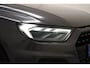 Audi A1 Sportback 30TFSI S Line Aut. [ Virtual B&O Navi Stoelverwarming ]