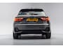 Audi A1 Sportback 30TFSI S Line Aut. [ Virtual B&O Navi Stoelverwarming ]