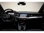 Audi A1 Sportback 30TFSI S Line Aut. [ Virtual B&O Navi Stoelverwarming ]