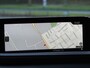 Mazda CX-30 2.0 e-SkyActiv-X M Hybrid Homura - Dealer onderhouden - Afneembare trekhaak