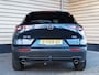 Mazda CX-30 2.0 e-SkyActiv-X M Hybrid Homura - Dealer onderhouden - Afneembare trekhaak