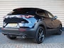 Mazda CX-30 2.0 e-SkyActiv-X M Hybrid Homura - Dealer onderhouden - Afneembare trekhaak