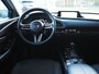 Mazda CX-30 2.0 e-SkyActiv-X M Hybrid Homura - Dealer onderhouden - Afneembare trekhaak
