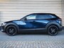 Mazda CX-30 2.0 e-SkyActiv-X M Hybrid Homura - Dealer onderhouden - Afneembare trekhaak