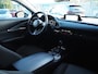 Mazda CX-30 2.0 e-SkyActiv-X M Hybrid Homura - Dealer onderhouden - Afneembare trekhaak