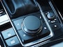 Mazda CX-30 2.0 e-SkyActiv-X M Hybrid Homura - Dealer onderhouden - Afneembare trekhaak