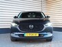 Mazda CX-30 2.0 e-SkyActiv-X M Hybrid Homura - Dealer onderhouden - Afneembare trekhaak