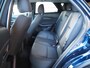 Mazda CX-30 2.0 e-SkyActiv-X M Hybrid Homura - Dealer onderhouden - Afneembare trekhaak