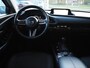 Mazda CX-30 2.0 e-SkyActiv-X M Hybrid Homura - Dealer onderhouden - Afneembare trekhaak