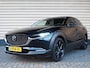 Mazda CX-30 2.0 e-SkyActiv-X M Hybrid Homura - Dealer onderhouden - Afneembare trekhaak