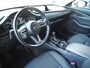 Mazda CX-30 2.0 e-SkyActiv-X M Hybrid Homura - Dealer onderhouden - Afneembare trekhaak
