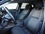 Mazda CX-30 2.0 e-SkyActiv-X M Hybrid Homura - Dealer onderhouden - Afneembare trekhaak
