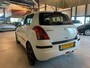 Suzuki Swift 1.3i 16v 5-DEURS BASE-uitv/AIRCO/STOELVERWARMING/LM-VELGEN/MP3/NAP/ZEER ZUINIG/nwe APK+ONDERHOUDSBEURT BIJ AFLEVERING