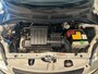 Suzuki Swift 1.3i 16v 5-DEURS BASE-uitv/AIRCO/STOELVERWARMING/LM-VELGEN/MP3/NAP/ZEER ZUINIG/nwe APK+ONDERHOUDSBEURT BIJ AFLEVERING