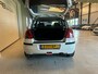 Suzuki Swift 1.3i 16v 5-DEURS BASE-uitv/AIRCO/STOELVERWARMING/LM-VELGEN/MP3/NAP/ZEER ZUINIG/nwe APK+ONDERHOUDSBEURT BIJ AFLEVERING