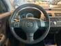 Suzuki Swift 1.3i 16v 5-DEURS BASE-uitv/AIRCO/STOELVERWARMING/LM-VELGEN/MP3/NAP/ZEER ZUINIG/nwe APK+ONDERHOUDSBEURT BIJ AFLEVERING