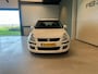 Suzuki Swift 1.3i 16v 5-DEURS BASE-uitv/AIRCO/STOELVERWARMING/LM-VELGEN/MP3/NAP/ZEER ZUINIG/nwe APK+ONDERHOUDSBEURT BIJ AFLEVERING