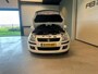 Suzuki Swift 1.3i 16v 5-DEURS BASE-uitv/AIRCO/STOELVERWARMING/LM-VELGEN/MP3/NAP/ZEER ZUINIG/nwe APK+ONDERHOUDSBEURT BIJ AFLEVERING