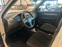 Suzuki Swift 1.3i 16v 5-DEURS BASE-uitv/AIRCO/STOELVERWARMING/LM-VELGEN/MP3/NAP/ZEER ZUINIG/nwe APK+ONDERHOUDSBEURT BIJ AFLEVERING