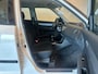 Suzuki Swift 1.3i 16v 5-DEURS BASE-uitv/AIRCO/STOELVERWARMING/LM-VELGEN/MP3/NAP/ZEER ZUINIG/nwe APK+ONDERHOUDSBEURT BIJ AFLEVERING
