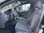 Volkswagen Golf 2.0 TDI 7,5 GTD DSG 1STE EIG Nieuwstaat 5DRS NAP