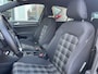 Volkswagen Golf 2.0 TDI 7,5 GTD DSG 1STE EIG Nieuwstaat 5DRS NAP