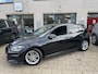 Volkswagen Golf 2.0 TDI 7,5 GTD DSG 1STE EIG Nieuwstaat 5DRS NAP